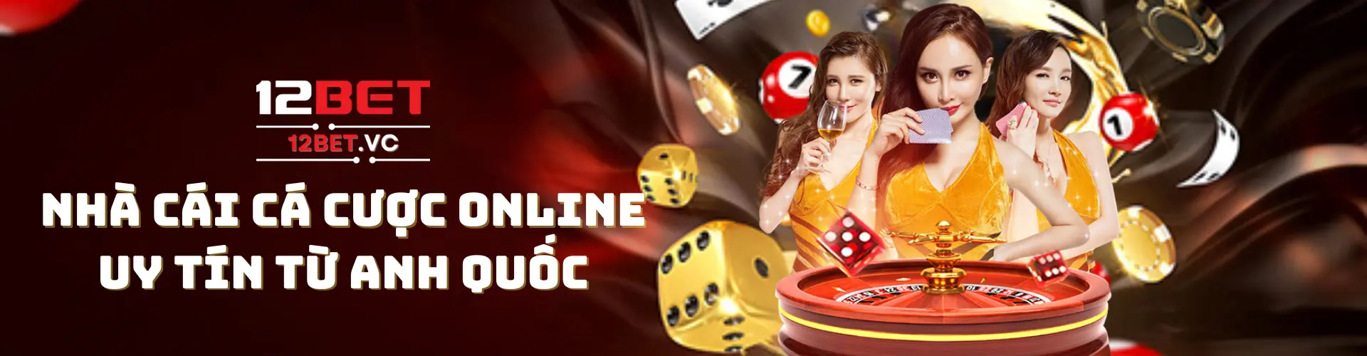 12bet handbag | Nhà cái 12bet VC – Link trang chủ 12bet mới 10/2025 19 banner nhà cái cá cược online 12bet vc