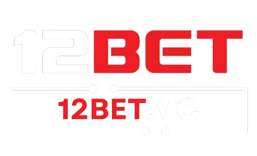 12bet