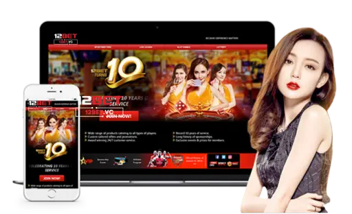 12bet handbag | Nhà cái 12bet VC – Link trang chủ 12bet mới 10/2025 47 tải app 12bet mobile banner